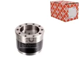 piasta-kola-106992-numery-katalogowe-zamiennikow-dt-spare-parts-4-65030-dt-spare-parts-4-65031-pe-automotive-016-547-00a-snr-hdp011-stellox-83-01587-sx-st-templin-11-030-1808-050