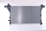 chlodnica-silnika-630733-waga-produktu-10-kg