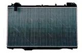 chlodnica-silnika-54750-producent-czesci-nrf