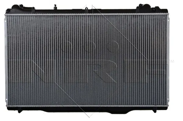 chlodnica-silnika-54750-waga-produktu-10-kg