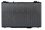 chlodnica-silnika-54750-waga-produktu-10-kg