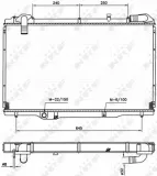 chlodnica-silnika-54750-numer-katalogowy-oryginalu-renault-6025306734-renault-6025372518