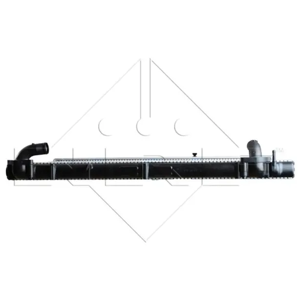 chlodnica-silnika-54750-numery-katalogowe-zamiennikow-a-z-meisterteile-azmt-45-040-2781-ahe-123-071-aks-dasis-181430n-ava-quality-cooling-rt2240-denso-drm23023-diederichs-dcm2893-eaclima-31r60055-frigair-0109-3111-mahle-cr-1503-000p-mtr-ca68267-nissens-63791-valeo-734285-van-wezel-43002240-wilmink-group-wg1722895-wilmink-group-wg1919393-wilmink-group-wg2115564-wilmink-group-wg2182690-wilmink-group-wg2207702
