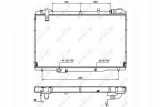 chlodnica-silnika-54750-stan-nowy-producent-czesci-nrf