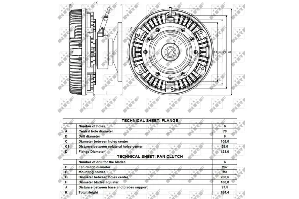 chlodnica-silnika-54750-stan-nowy-jakosc-czesci-zgodnie-z-gvo-q-oryginal-z-logo-producenta-czesci-oem-oes