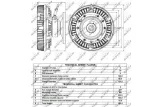 chlodnica-silnika-54750-stan-nowy-jakosc-czesci-zgodnie-z-gvo-q-oryginal-z-logo-producenta-czesci-oem-oes