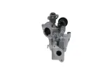 modul-egr-48366