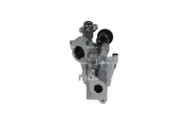 modul-egr-48366