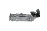 modul-egr-48366-stan-nowy