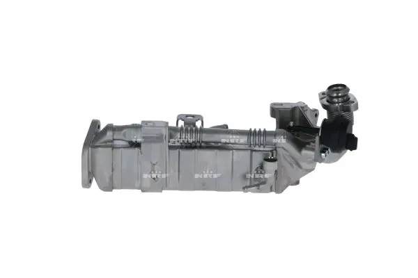 modul-egr-48366-stan-nowy