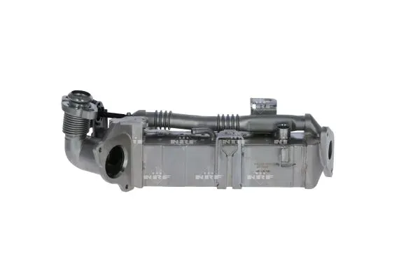 modul-egr-48366-producent-czesci-nrf