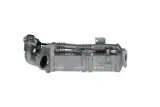 modul-egr-48366-producent-czesci-nrf