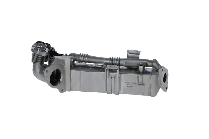 modul-egr-48366-numer-katalogowy-czesci-48366