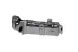 modul-egr-48366-numer-katalogowy-czesci-48366