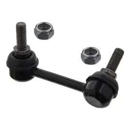 lacznik-wspornik-stabilizatora-34714