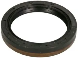 uszczelniacz-walka-atakujacego-01037214b