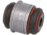 silentblock-wahacza-44795