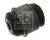 silentblock-wahacza-44795-producent-czesci-febi-bilstein