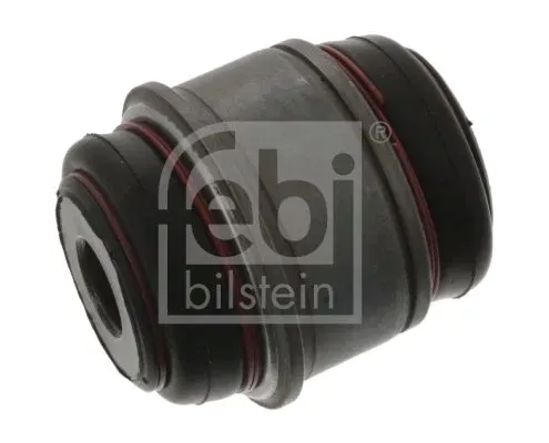 silentblock-wahacza-44795
