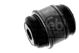 silentblock-wahacza-44795-waga-z-opakowaniem-2-kg