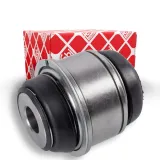 silentblock-wahacza-44795-numery-katalogowe-zamiennikow-a-z-meisterteile-azmt-40-040-8023-comline-crb3201-ctr-gv0848-japanparts-ru-l06-japanparts-ru-l13-lynxauto-c8376-lynxauto-c8380-mando-mcc015436-metalcaucho-43412-meyle-53-14-710-0001-moog-lr-bj-7933-motaquip-lvsk1300-rts-93-01623-sidem-65686-skf-vkds-437500-spidan-chassis-parts-46754-trucktec-automotive-22-32-004-wilmink-group-wg1774356-wilmink-group-wg1991370-zentparts-z25705