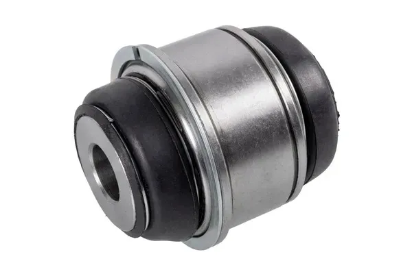 silentblock-wahacza-44795-waga-produktu-0-618-kg