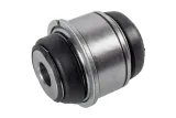 silentblock-wahacza-44795-waga-produktu-0-618-kg