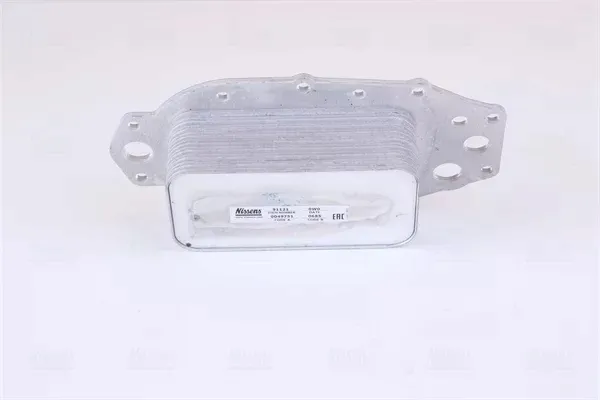 chlodnica-oleju-91121-waga-z-opakowaniem-7-kg