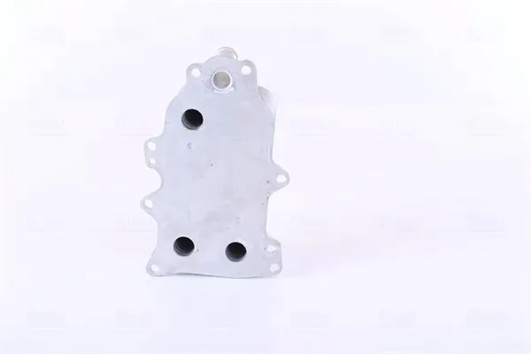 chlodnica-oleju-90737-waga-produktu-6-kg