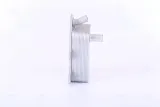 chlodnica-oleju-90737-numer-katalogowy-oryginalu-ford-1372757-ford-1704068-ford-1755226-ford-6c1q6b624ba-ford-bk3q6b624bb-ford-bk3q6b624ca