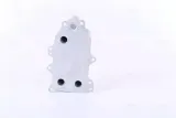 chlodnica-oleju-90737-stan-nowy-jakosc-czesci-zgodnie-z-gvo-q-oryginal-z-logo-producenta-czesci-oem-oes