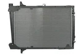 chlodnica-silnika-lhrp791-with-frames