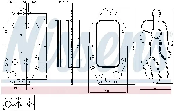chlodnica-oleju-91121-numer-katalogowy-oryginalu-citroen-1103n4-citroen-1311309-citroen-1354253-citroen-4r8q6c711db-citroen-c2s35335-citroen-c2s39110-citroen-c2s39118-citroen-c2s51204-citroen-jde3879-citroen-lr009570-peugeot-1103n4-peugeot-1311309-peugeot-1354253-peugeot-4r8q6c711db-peugeot-c2s35335-peugeot-c2s39110-peugeot-c2s39118-peugeot-c2s51204-peugeot-jde3879-peugeot-lr009570