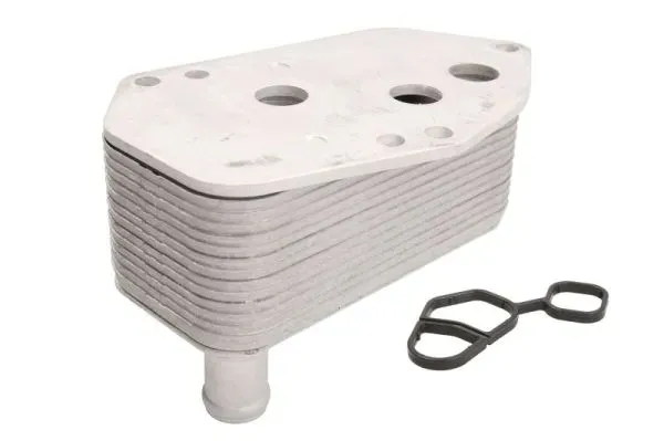 chlodnica-oleju-d4i005tt