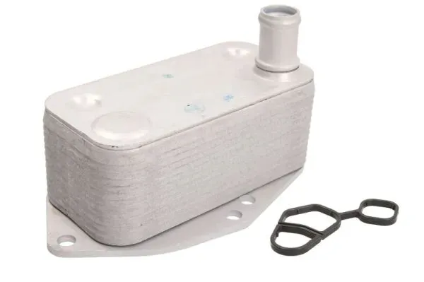 chlodnica-oleju-d4i005tt-stan-nowy