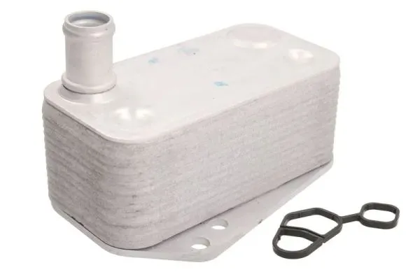 chlodnica-oleju-d4i005tt