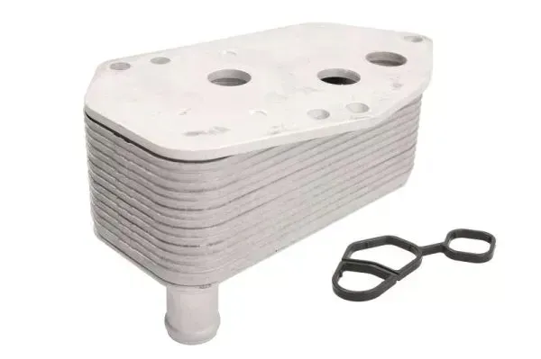 chlodnica-oleju-d4i005tt-stan-nowy