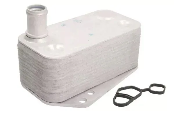 chlodnica-oleju-d4i005tt-waga-z-opakowaniem-11-kg