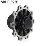 piasta-kola-vkhc-5930