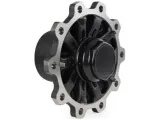 piasta-kola-vkhc-5930-stan-nowy