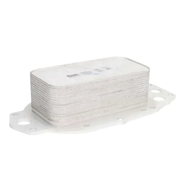 chlodnica-oleju-91121-stan-nowy-waga-produktu-6-kg