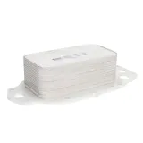 chlodnica-oleju-91121-stan-nowy-waga-produktu-6-kg