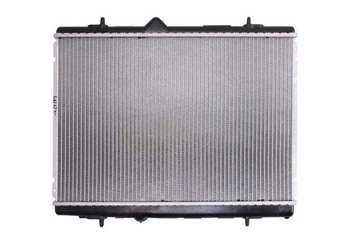 chlodnica-silnika-59320-waga-produktu-10-kg