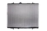 chlodnica-silnika-59320-waga-produktu-10-kg