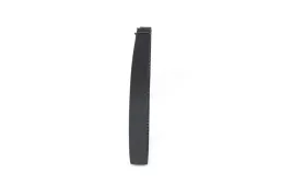 pasek-rozrzadu-1-987-949-598