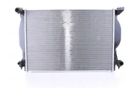 chlodnica-silnika-60306a