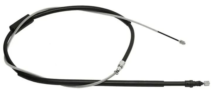 linka-hamulca-postojowego-24-3727-1069-2-producent-czesci-ate