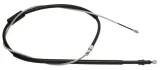 linka-hamulca-postojowego-24-3727-1069-2-producent-czesci-ate