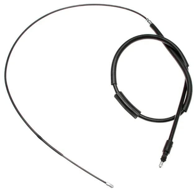 linka-hamulca-postojowego-24-3727-1069-2-numer-katalogowy-oryginalu-renault-82-00-243-673-renault-82-00-247-043