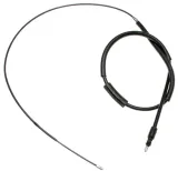 linka-hamulca-postojowego-24-3727-1069-2-numer-katalogowy-oryginalu-renault-82-00-243-673-renault-82-00-247-043